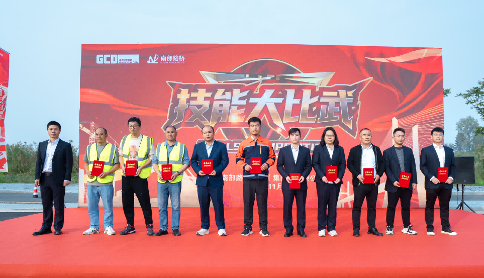 1762225650491473.png 1762225650491473.png