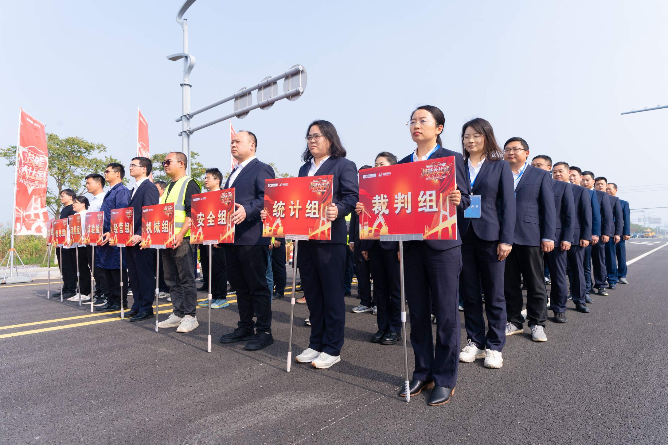 1762226122806820.jpg 1762226122806820.jpg