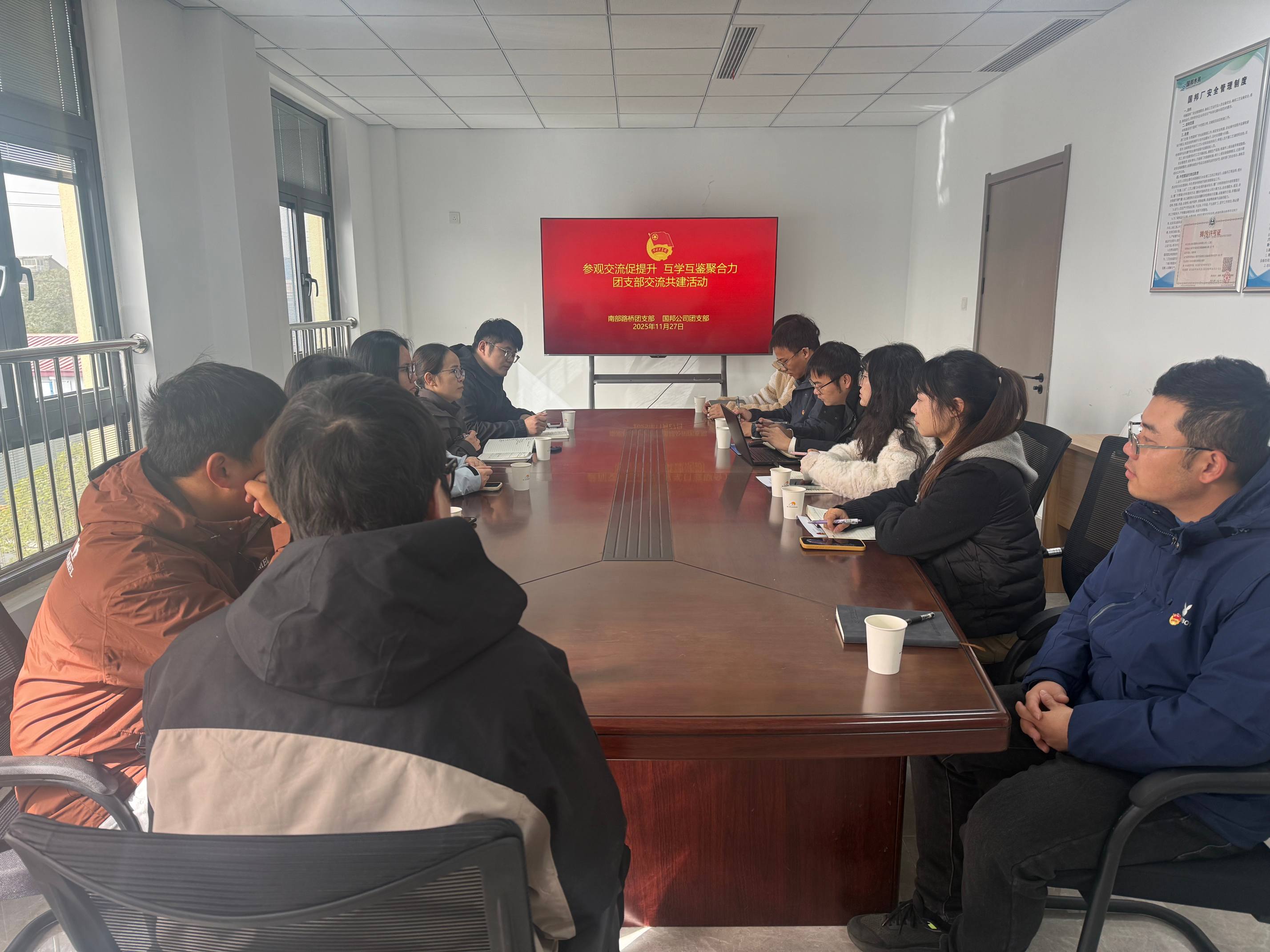 1764661122874811.jpg 1764661122874811.jpg