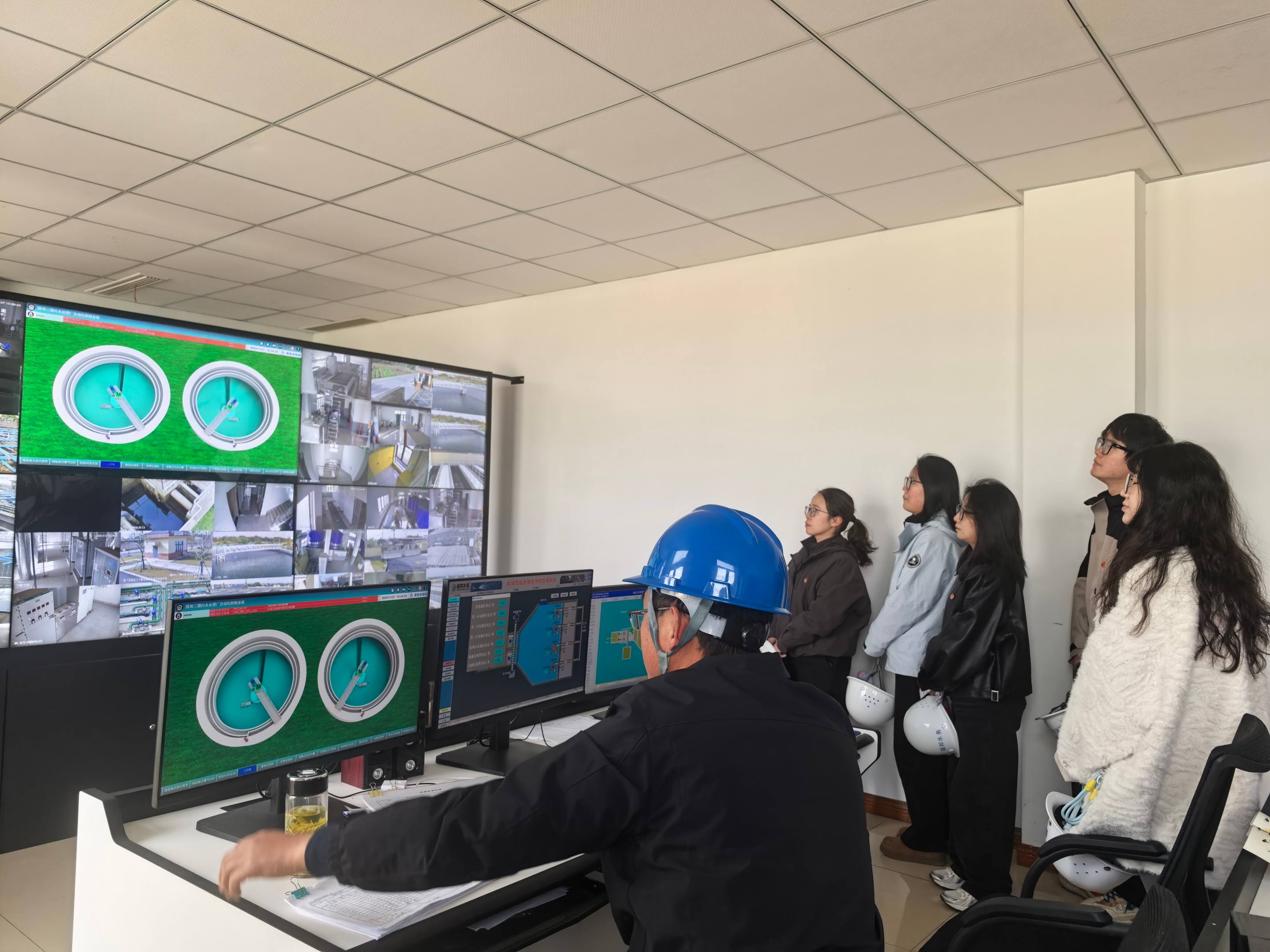 1764661251239130.jpg 1764661251239130.jpg