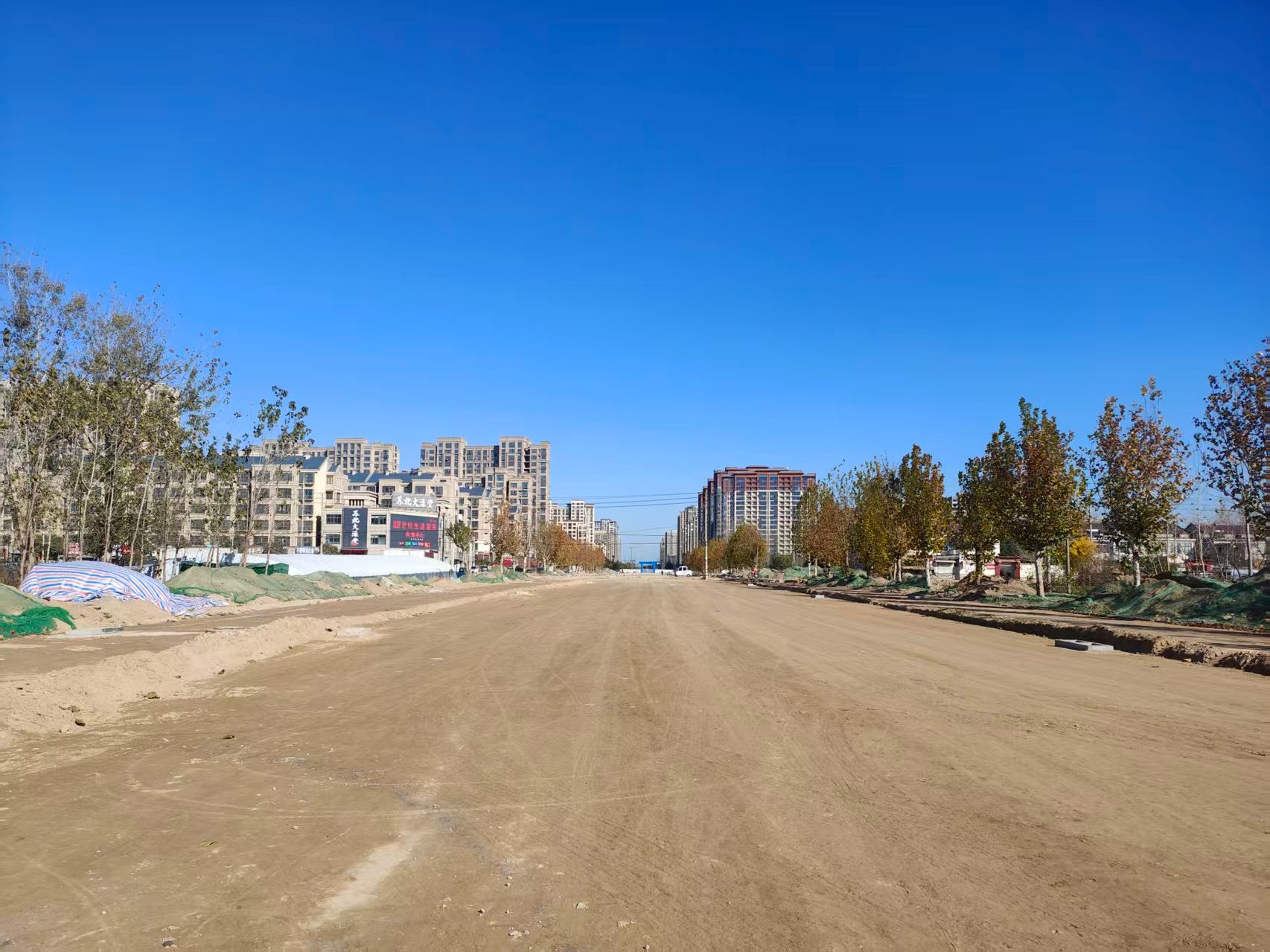 1764924521969824.jpg 1764924521969824.jpg