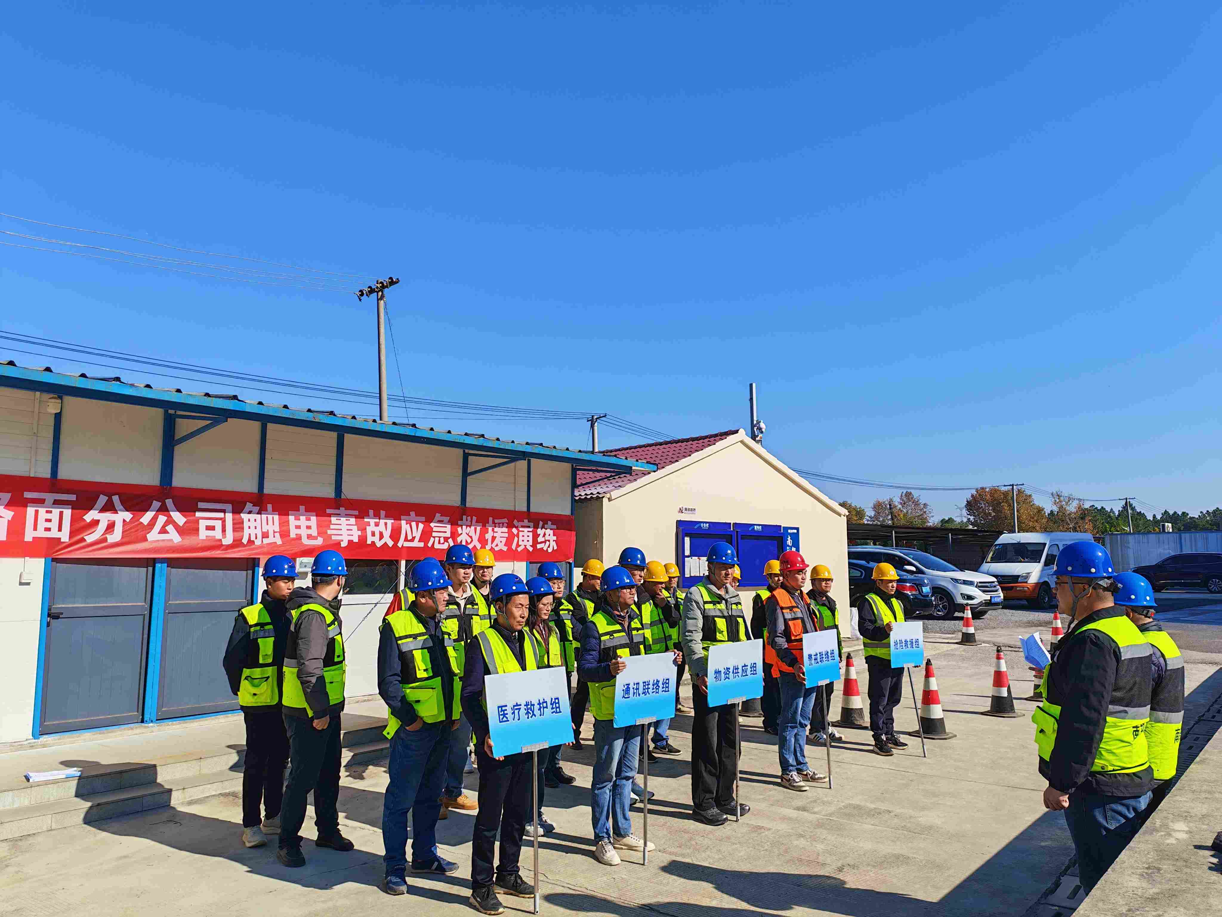 1764924661826308.jpg 1764924661826308.jpg