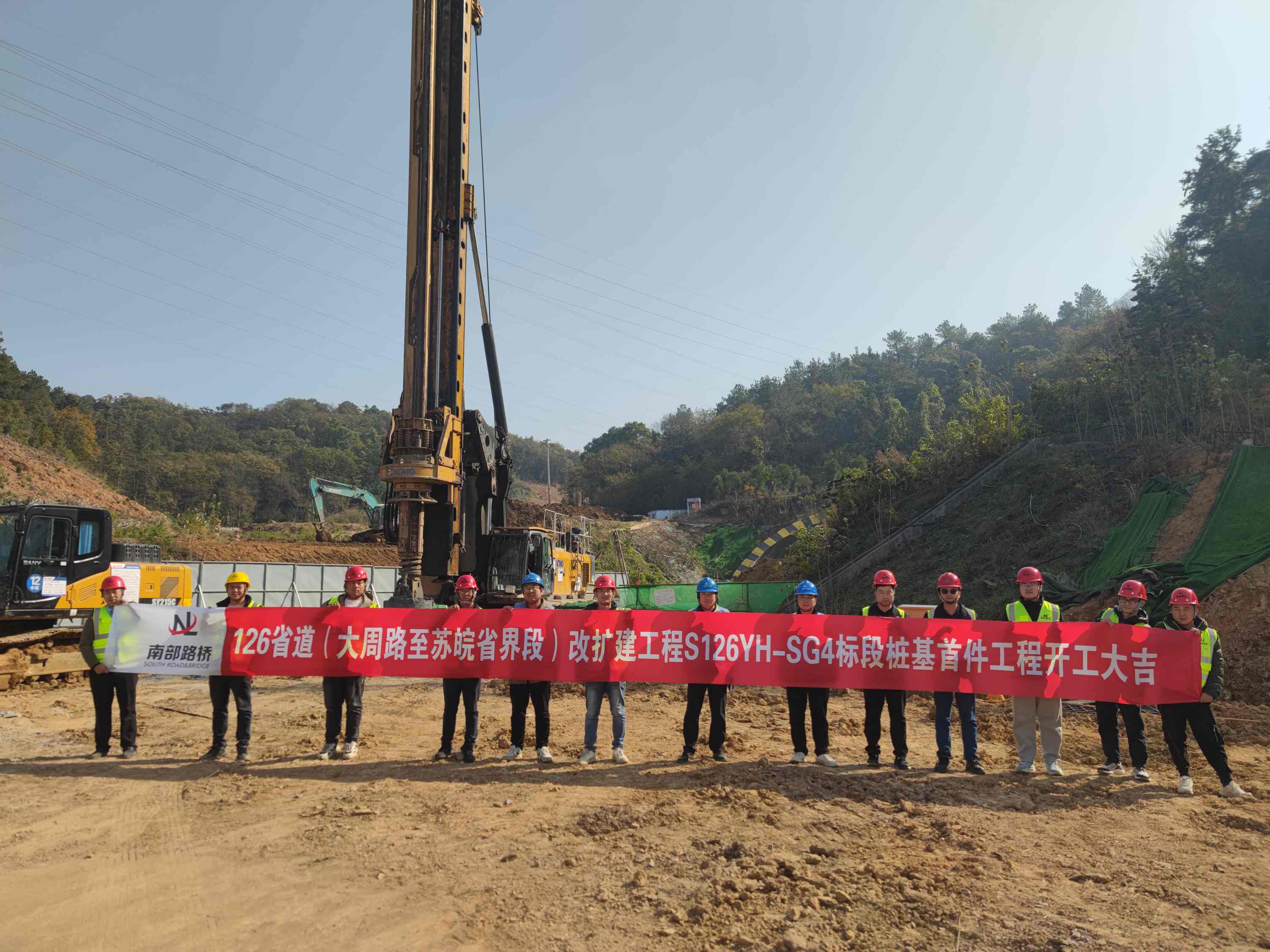 1764924903866388.jpg 1764924903866388.jpg