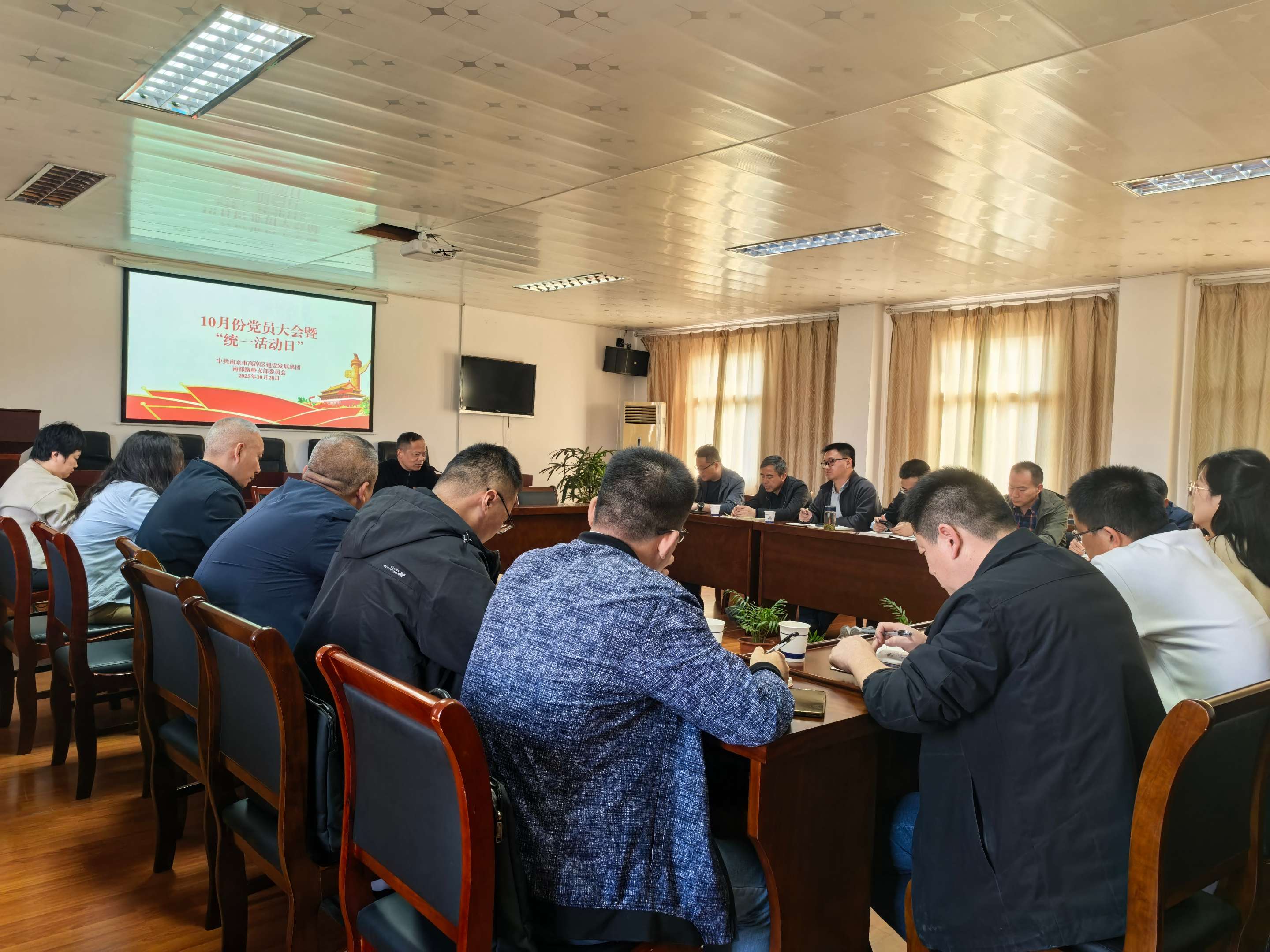 1765155815173390.jpg 1765155815173390.jpg