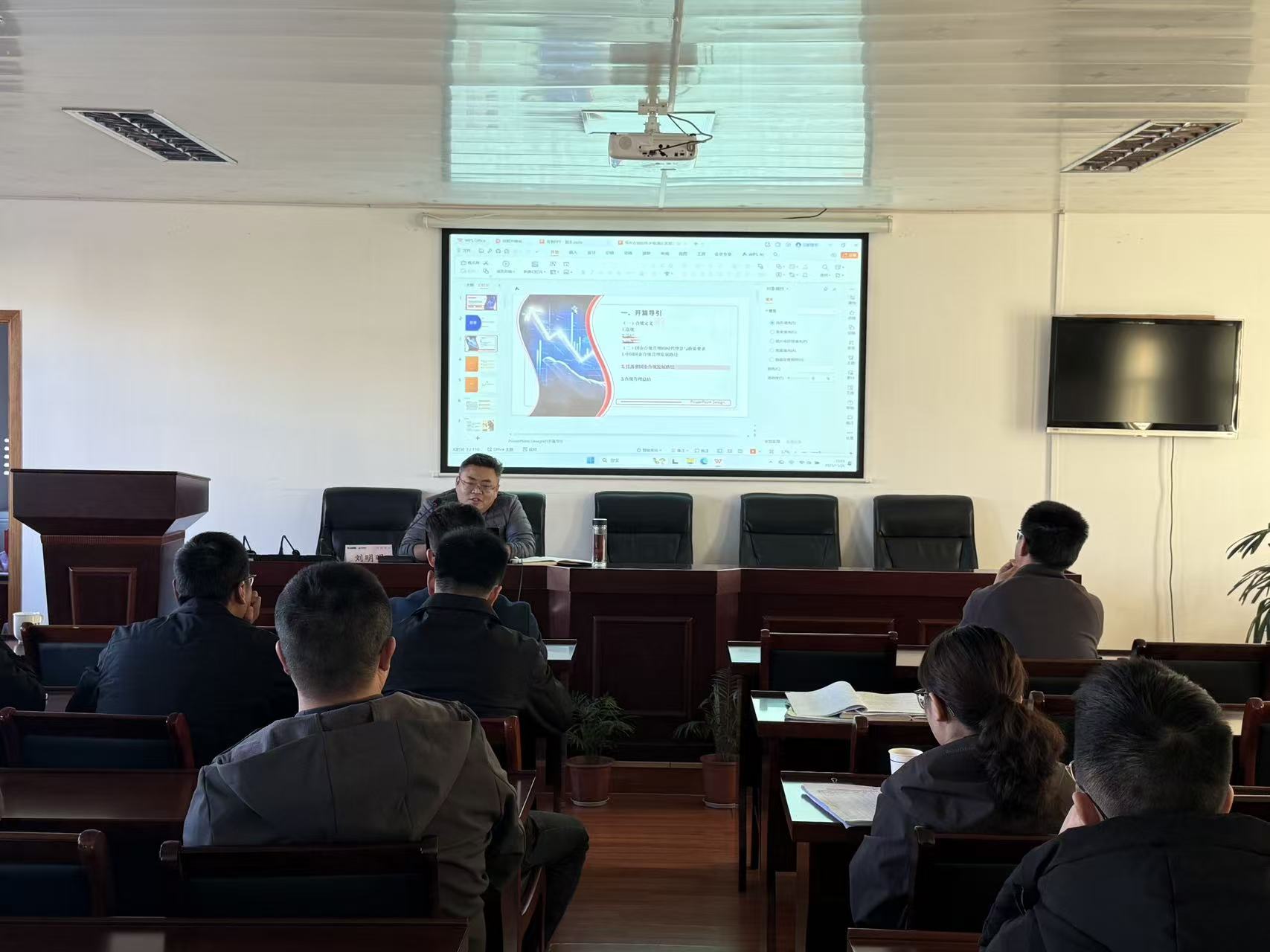 1765436605840086.jpg 1765436605840086.jpg