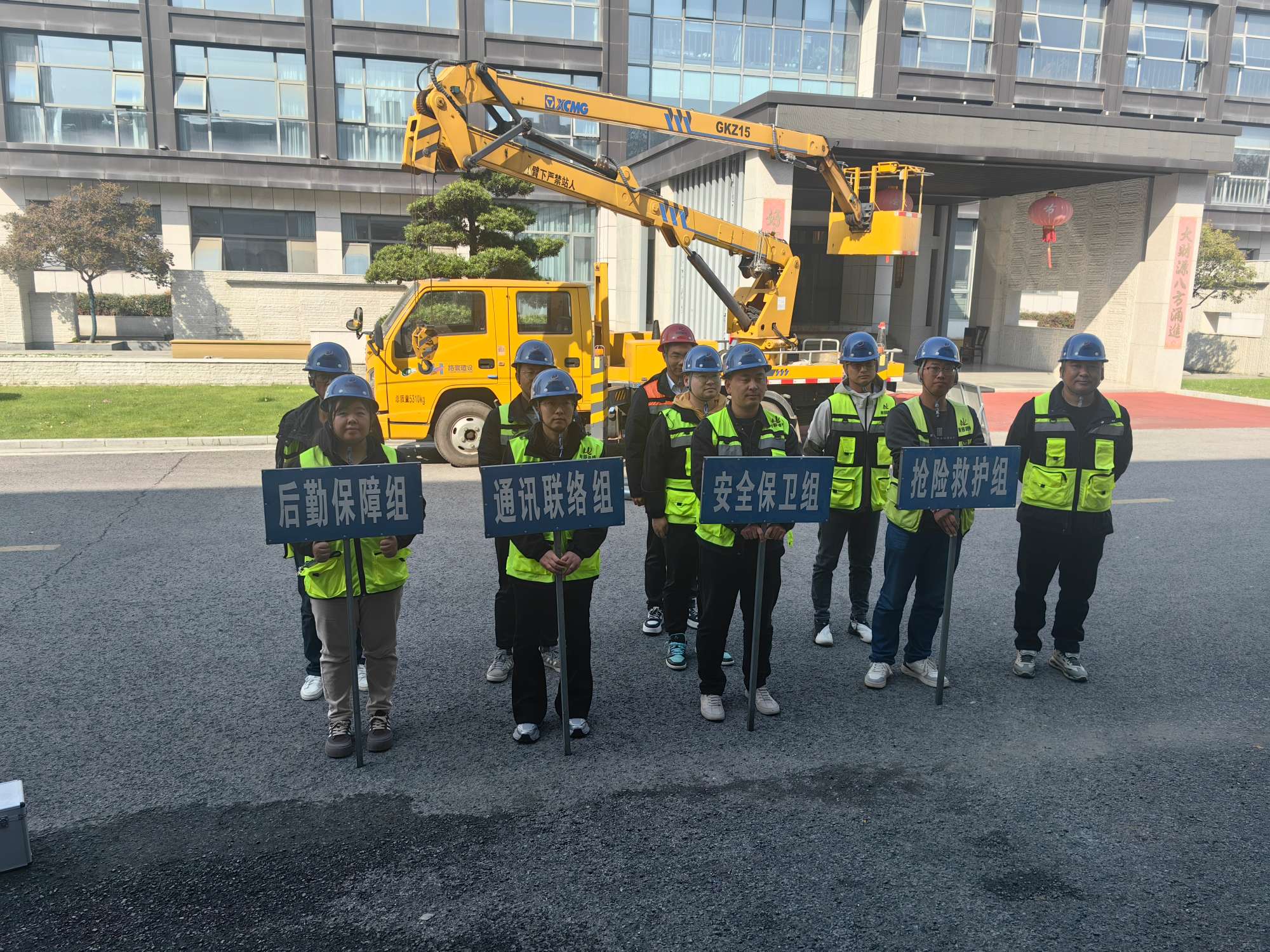 1765436808775746.jpg 1765436808775746.jpg