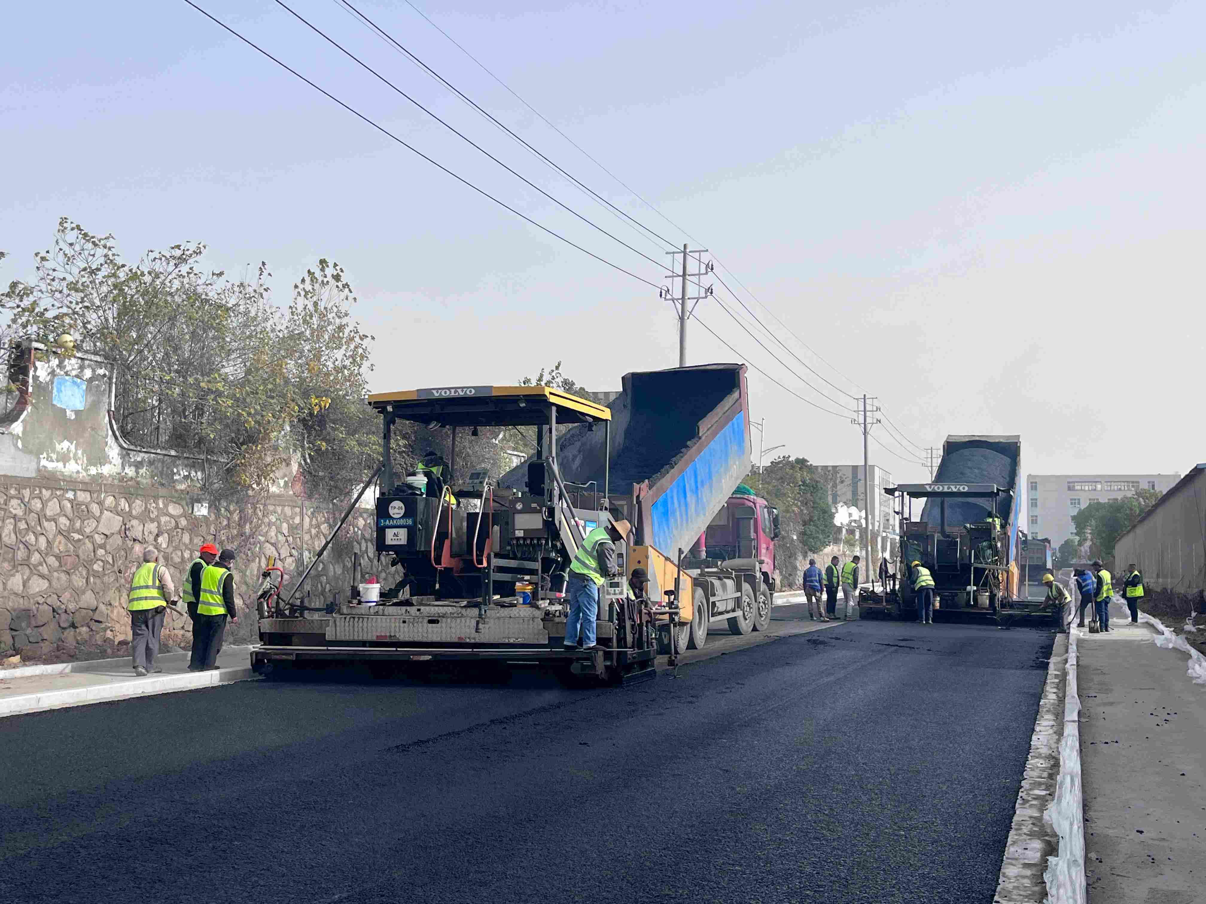 1765441783470866.jpg 1765441783470866.jpg