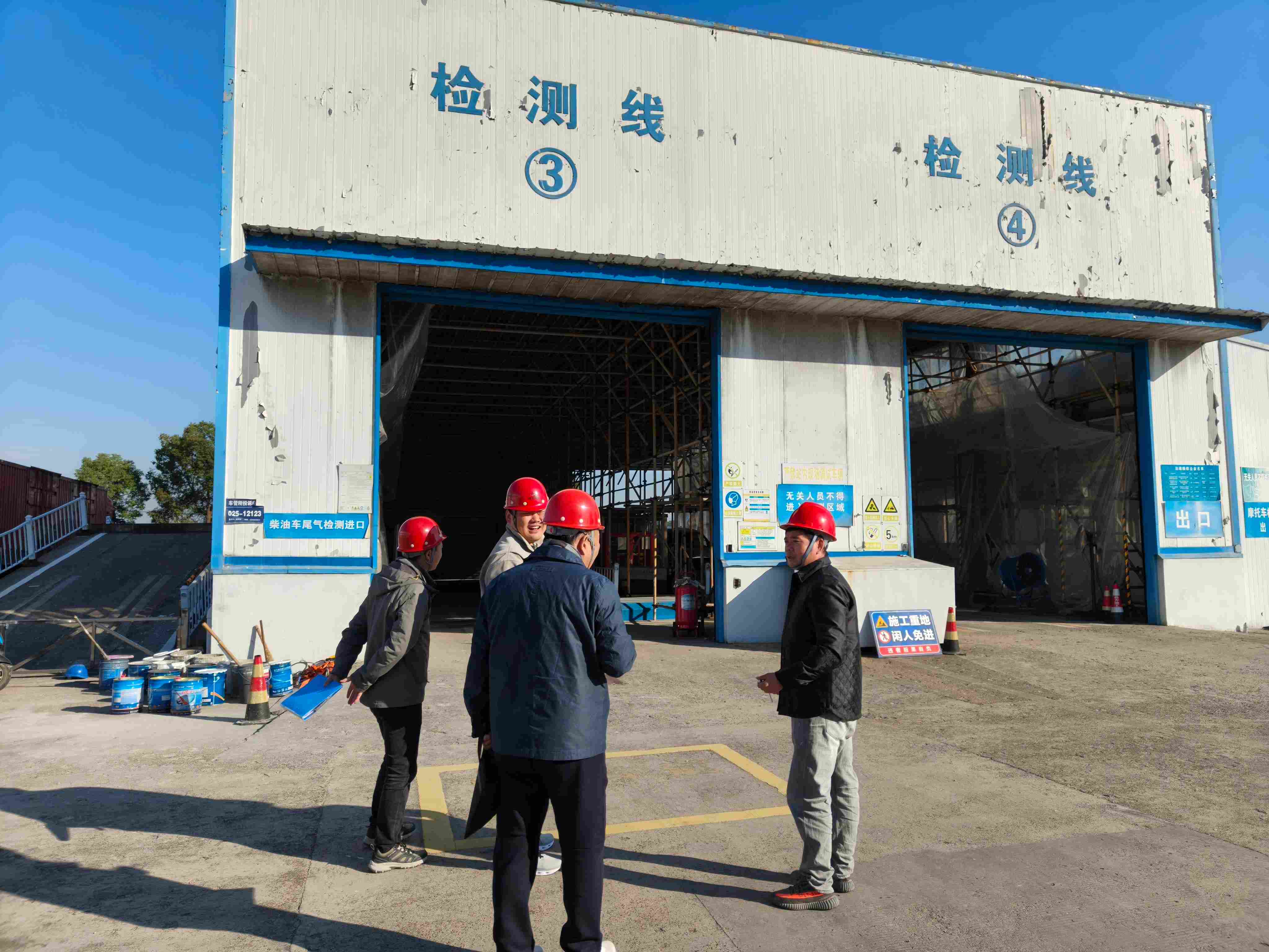 1765442129880471.jpg 1765442129880471.jpg