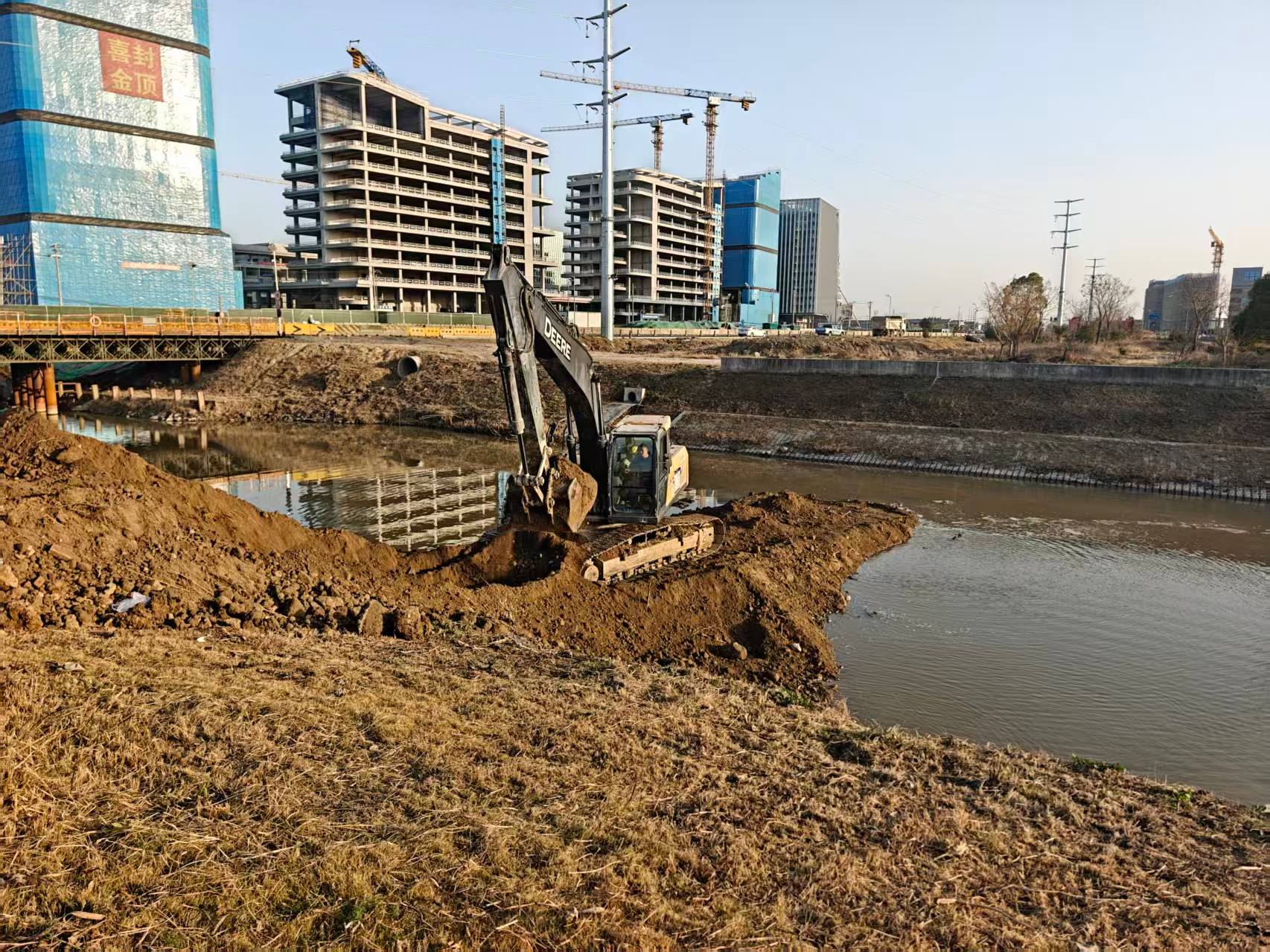 1765875803300023.jpg 1765875803300023.jpg