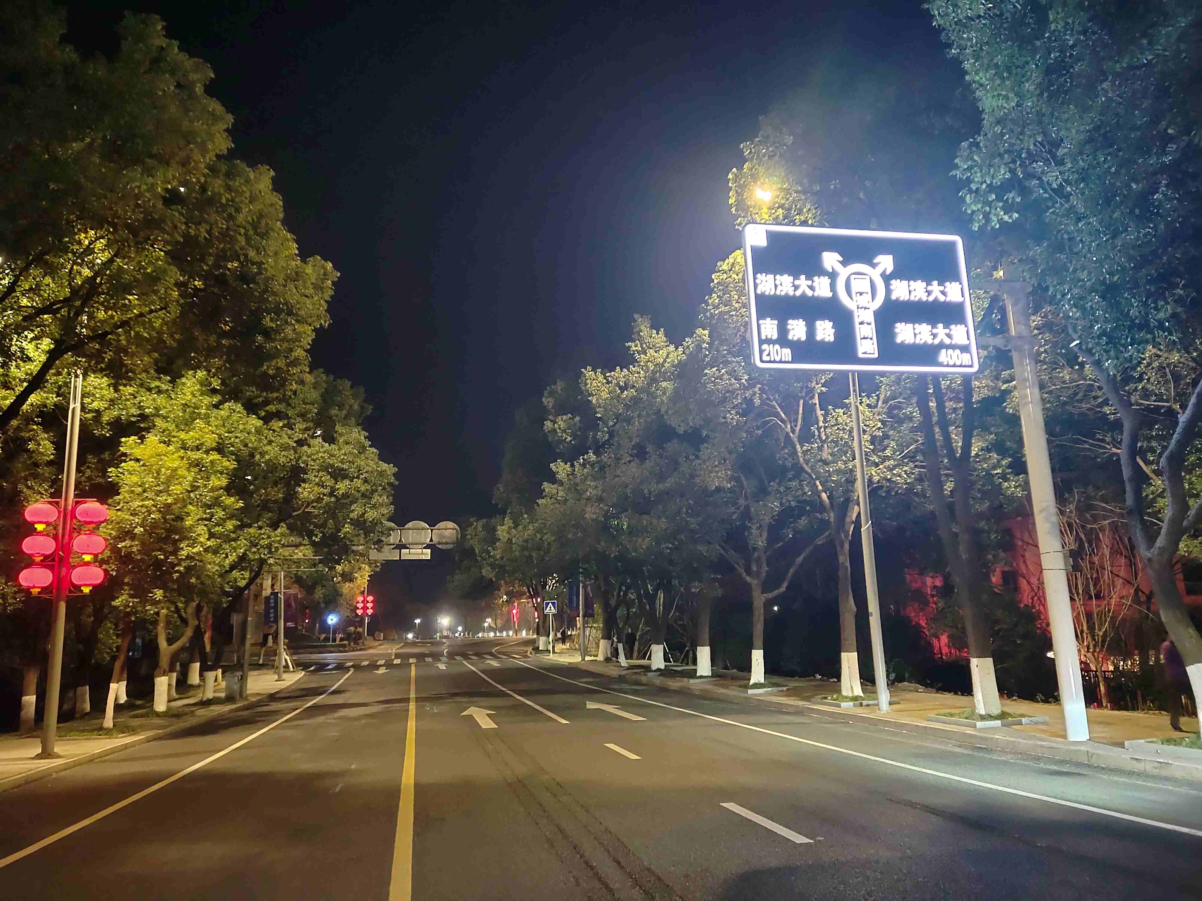 1765876093214661.jpg 1765876093214661.jpg