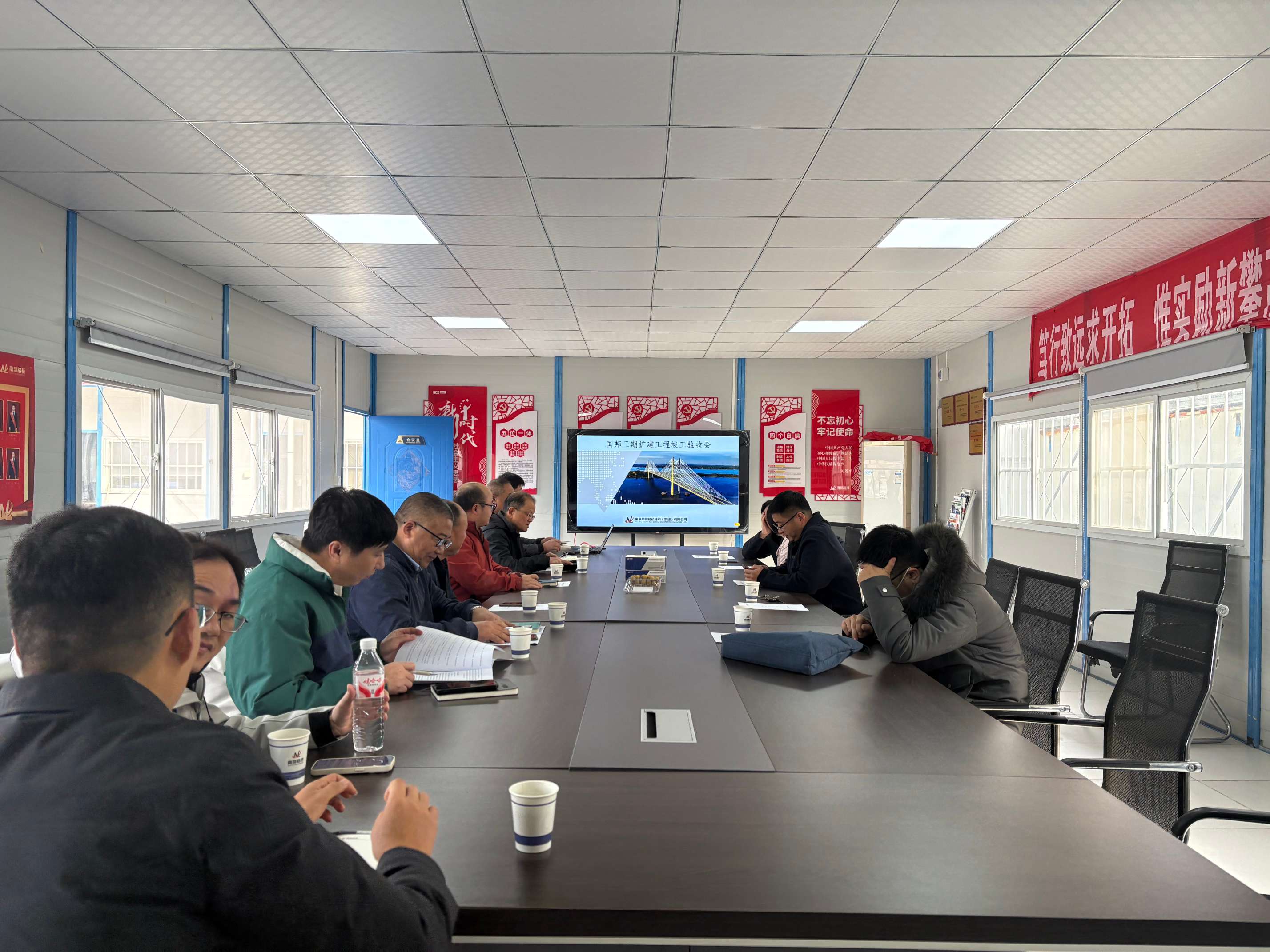 1765876345908750.jpg 1765876345908750.jpg