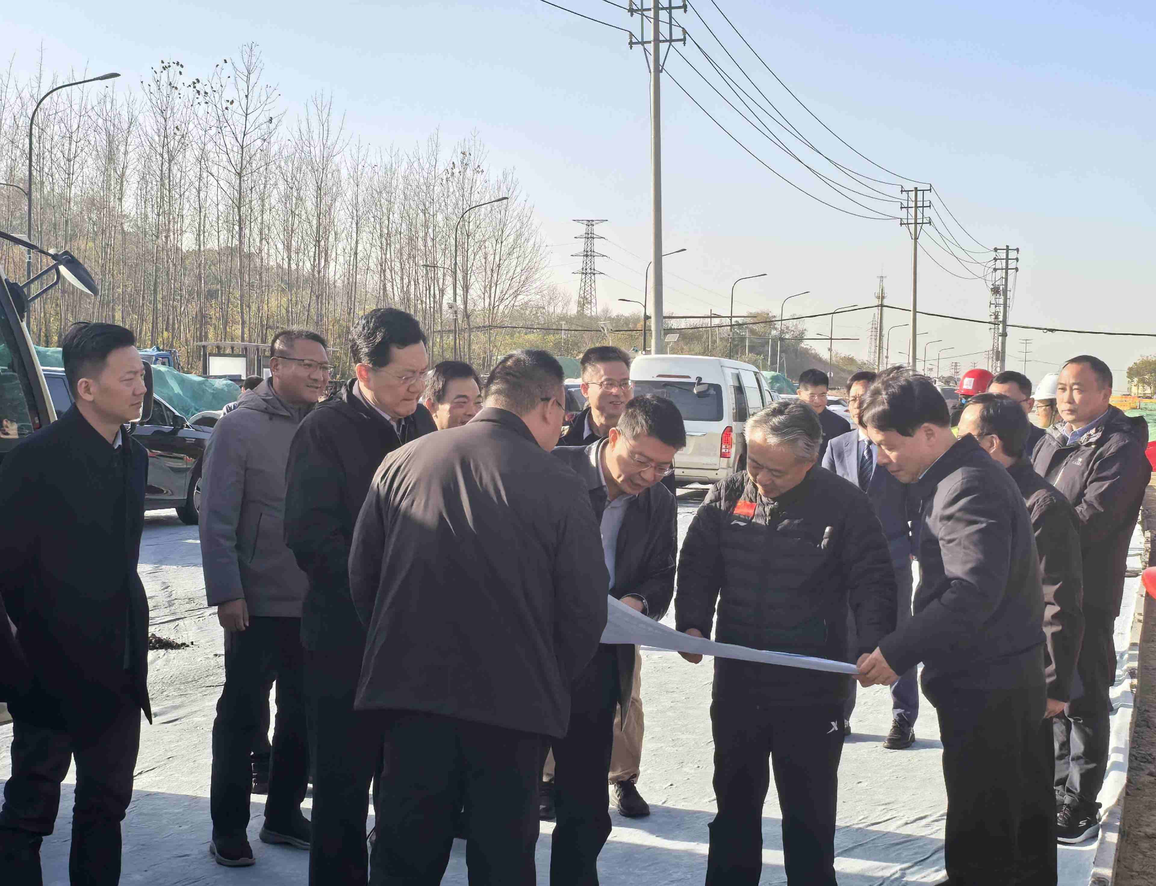 1765876681809031.jpg 1765876681809031.jpg