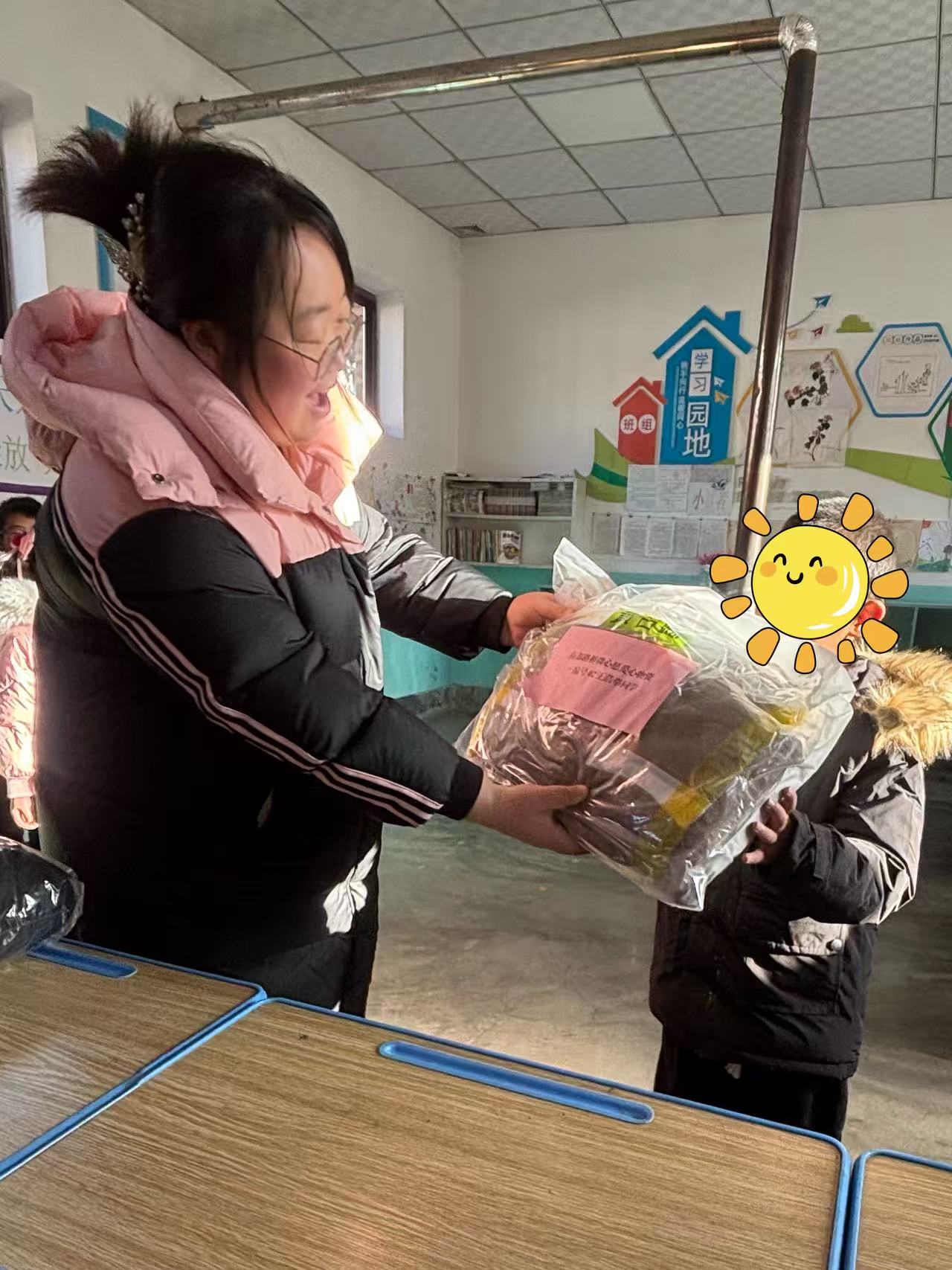 1767146105891494.jpg 1767146105891494.jpg