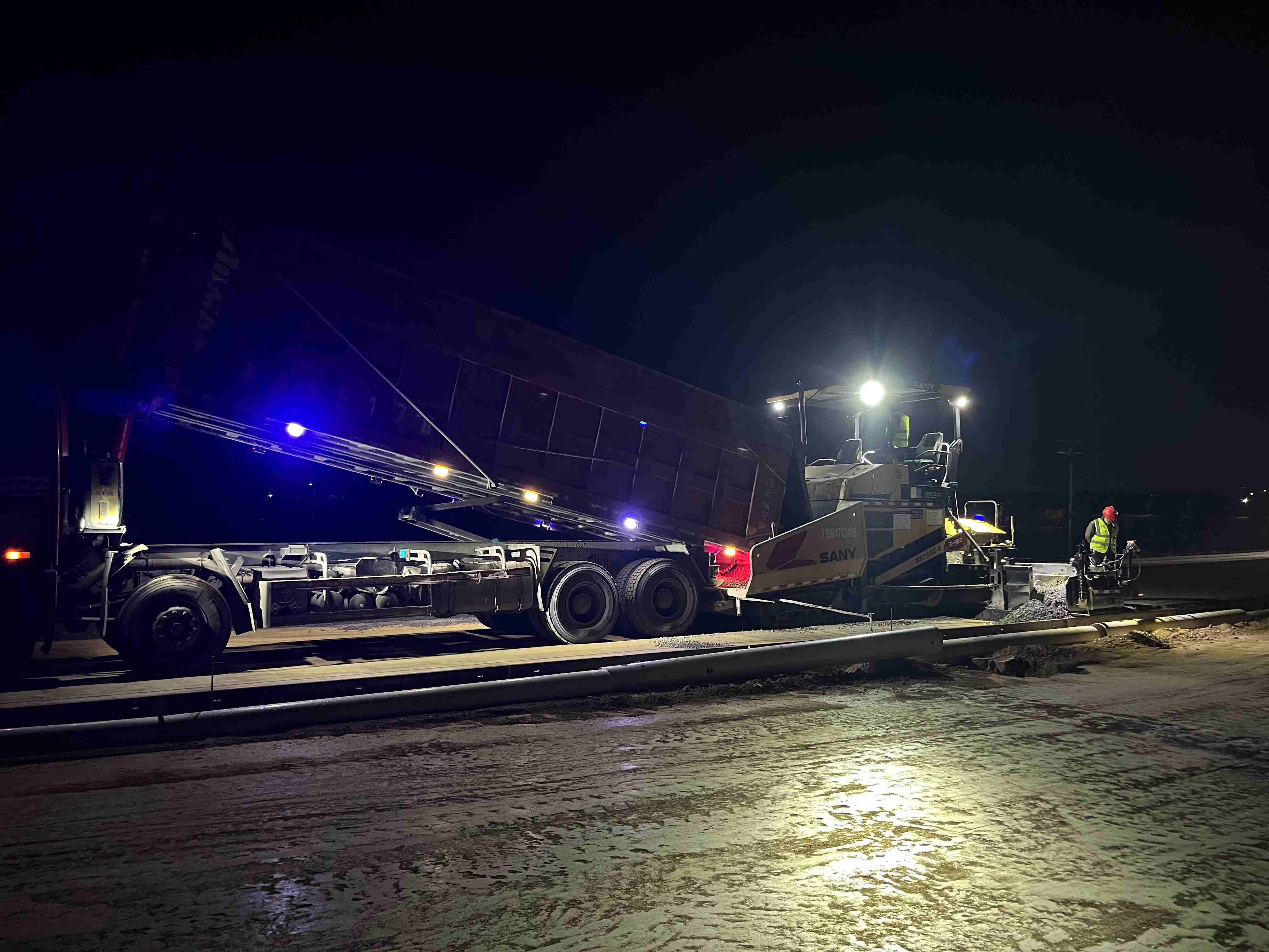 1767150379627344.jpg 1767150379627344.jpg