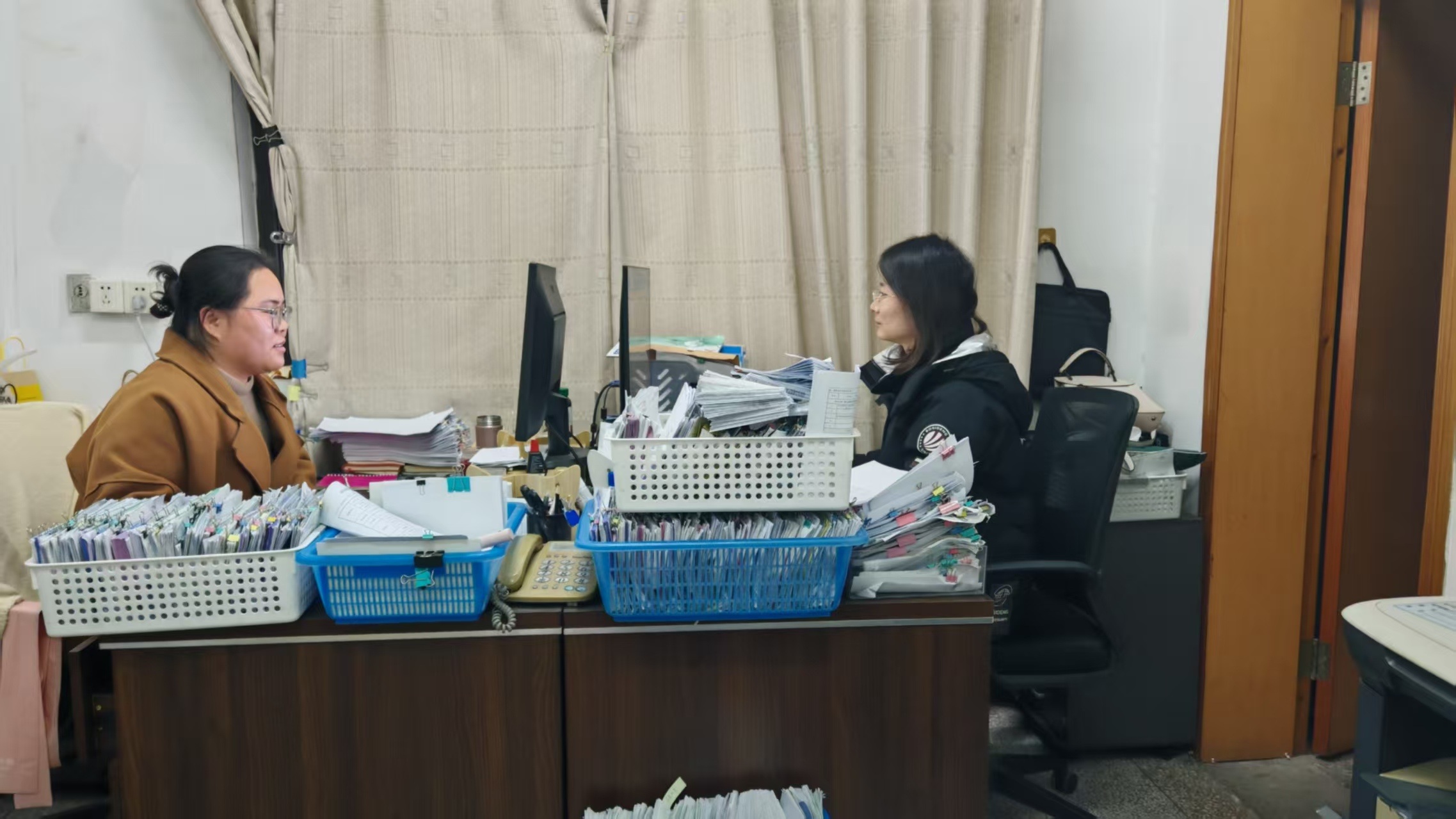 1768210136241497.jpg 1768210136241497.jpg