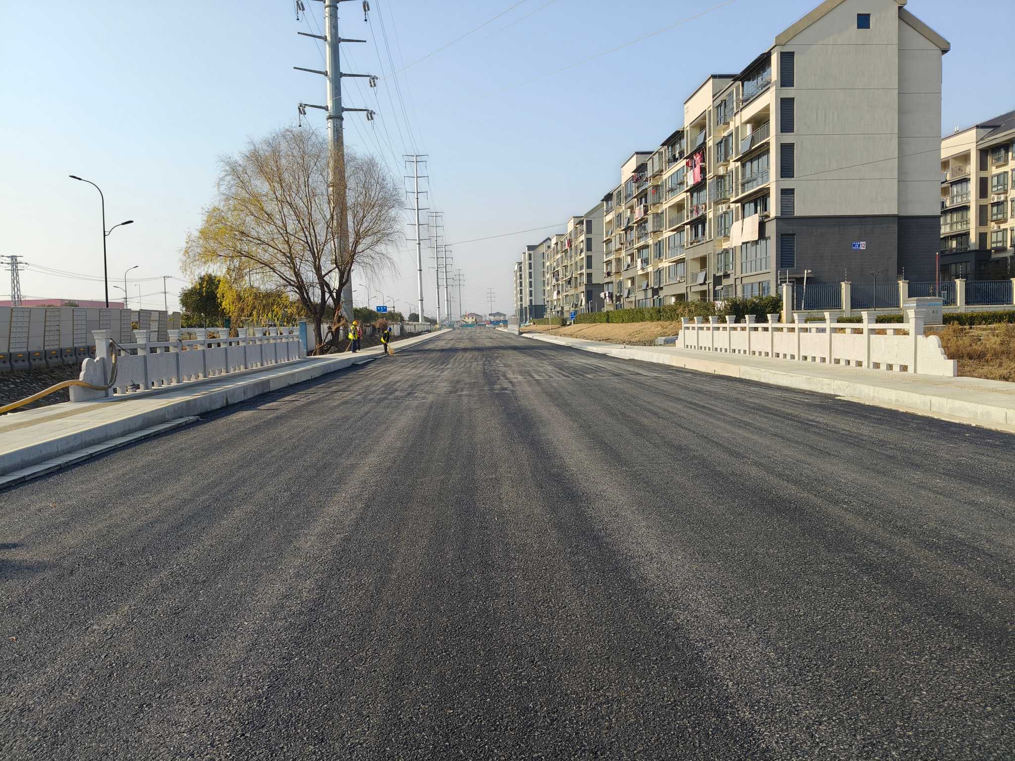 1768982249674165.jpg 1768982249674165.jpg