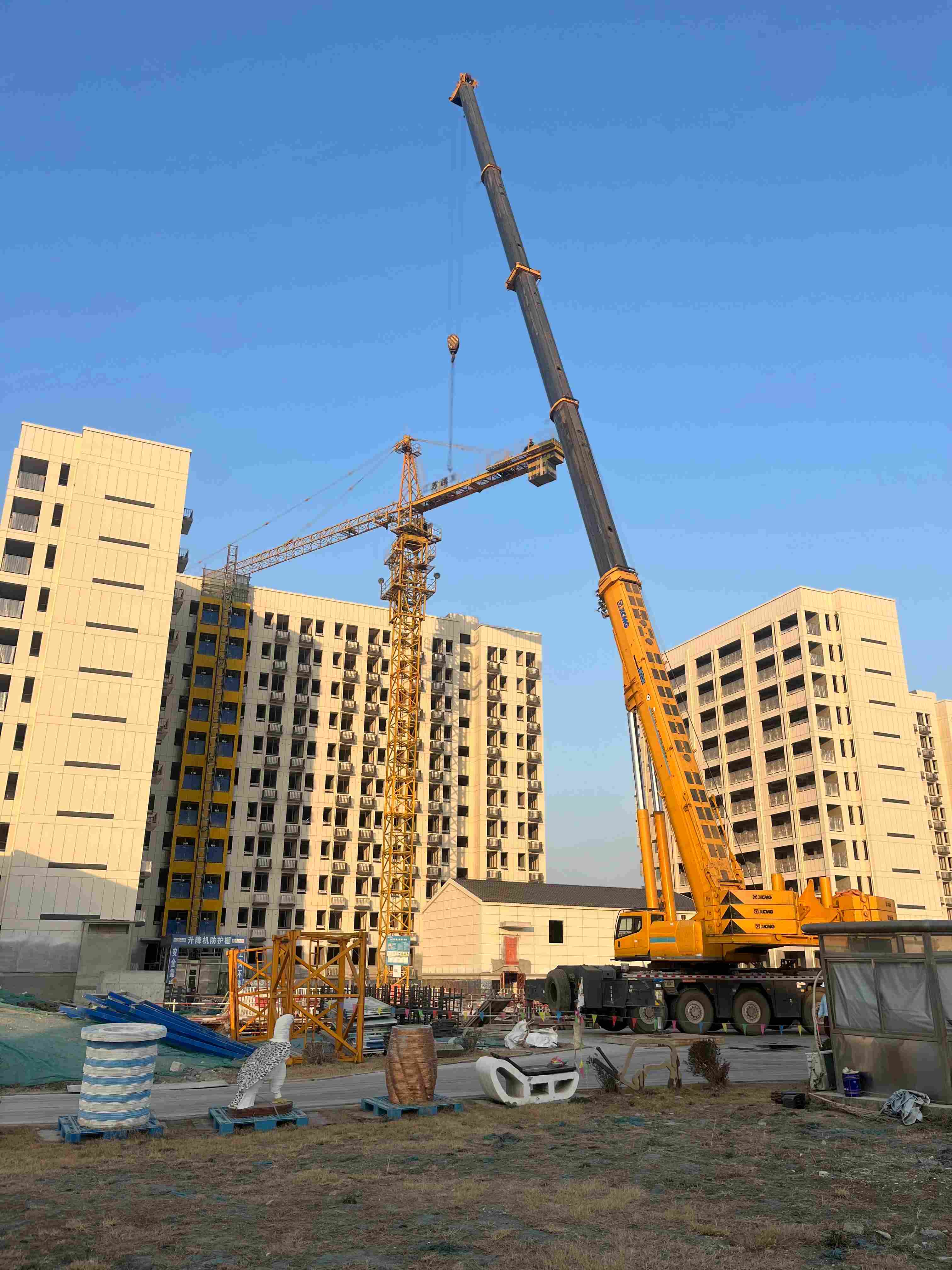 1769131001139639.jpg 1769131001139639.jpg