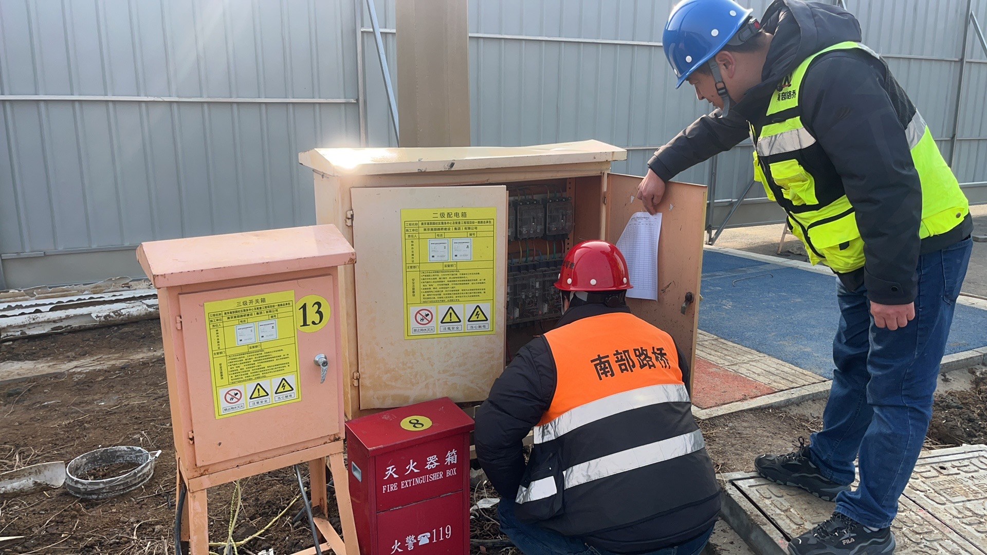 1770972420725157.jpg 1770972420725157.jpg