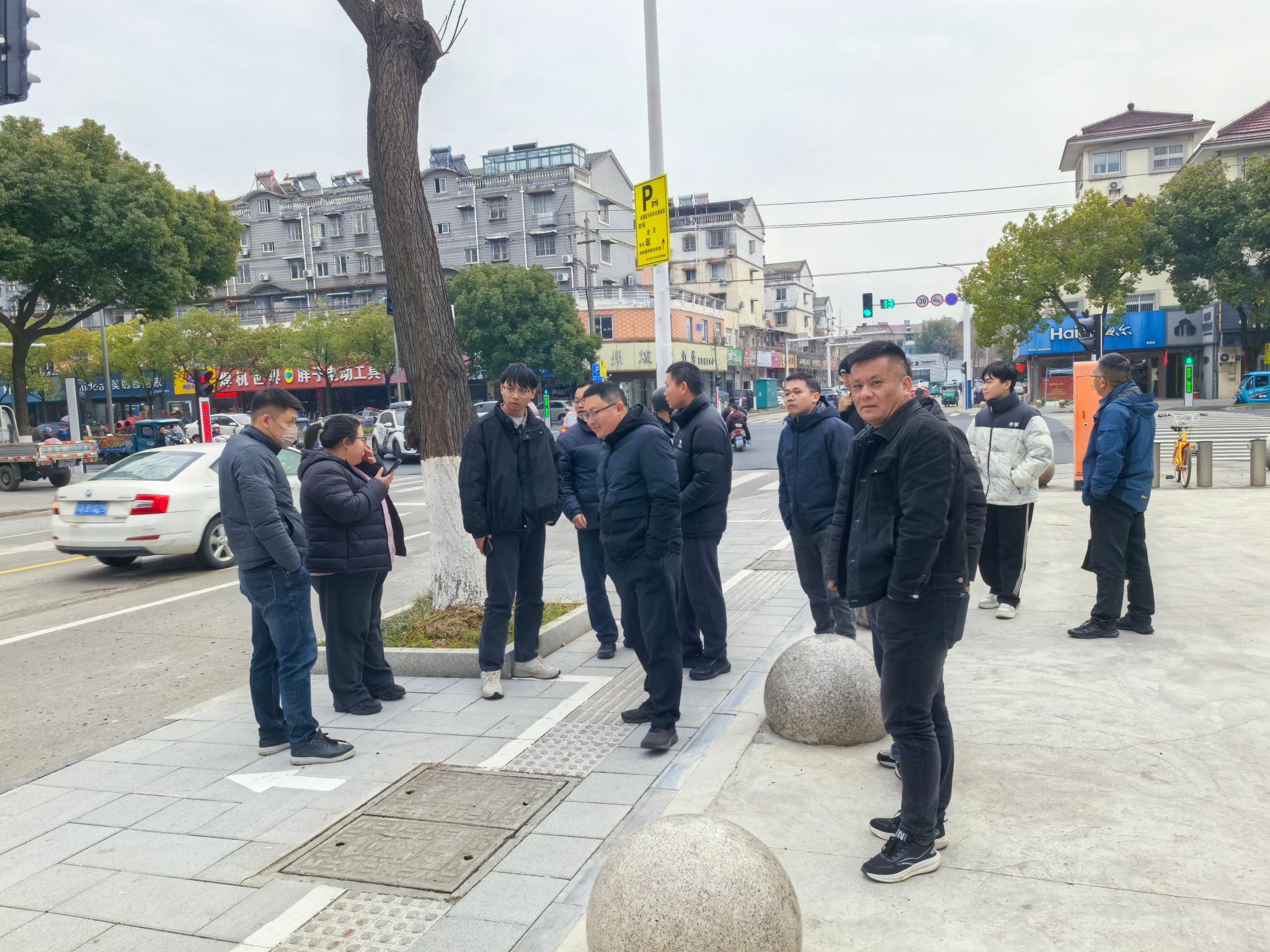 1770974894760283.jpg 1770974894760283.jpg