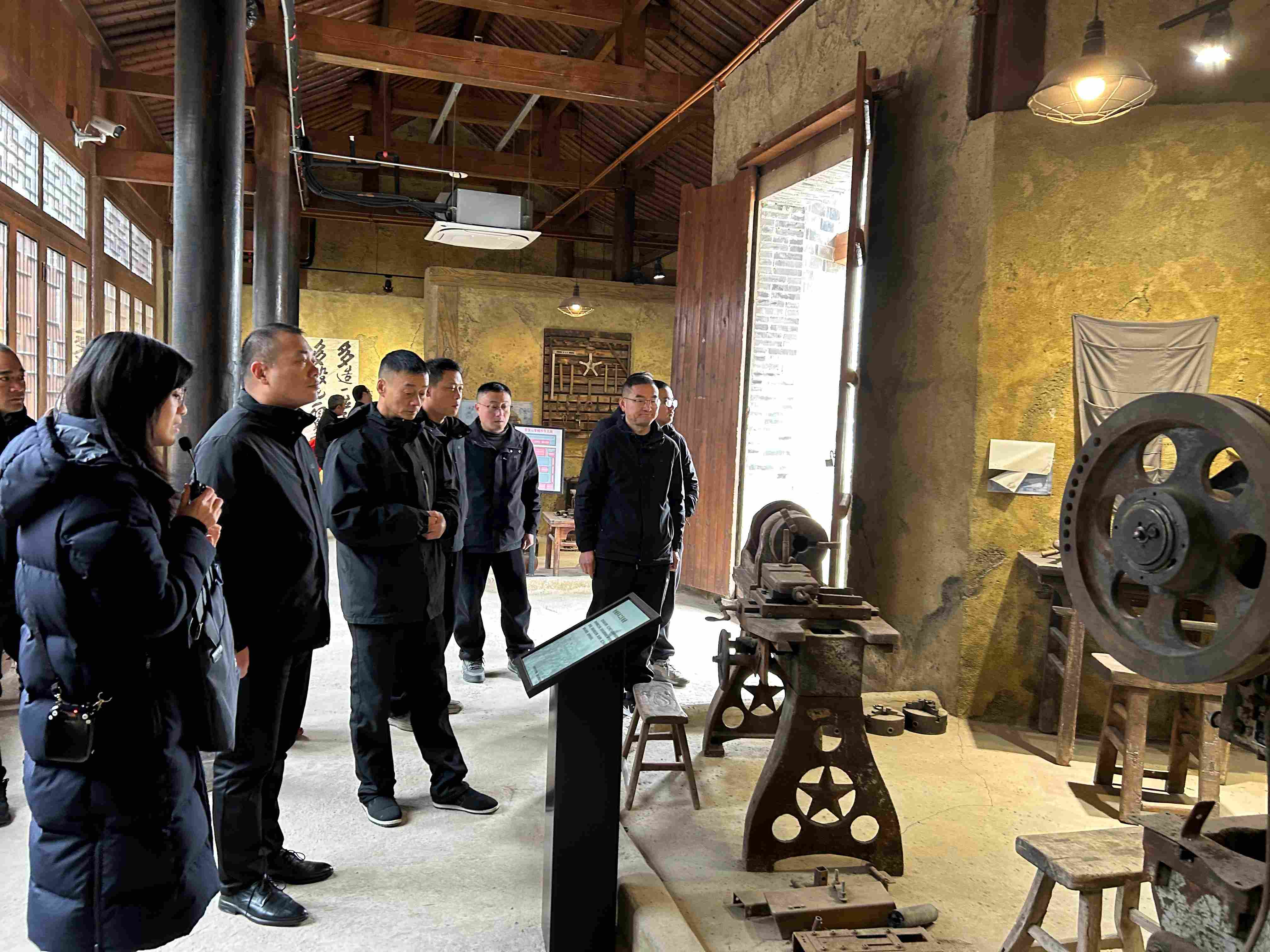 1771054230135095.jpg 1771054230135095.jpg