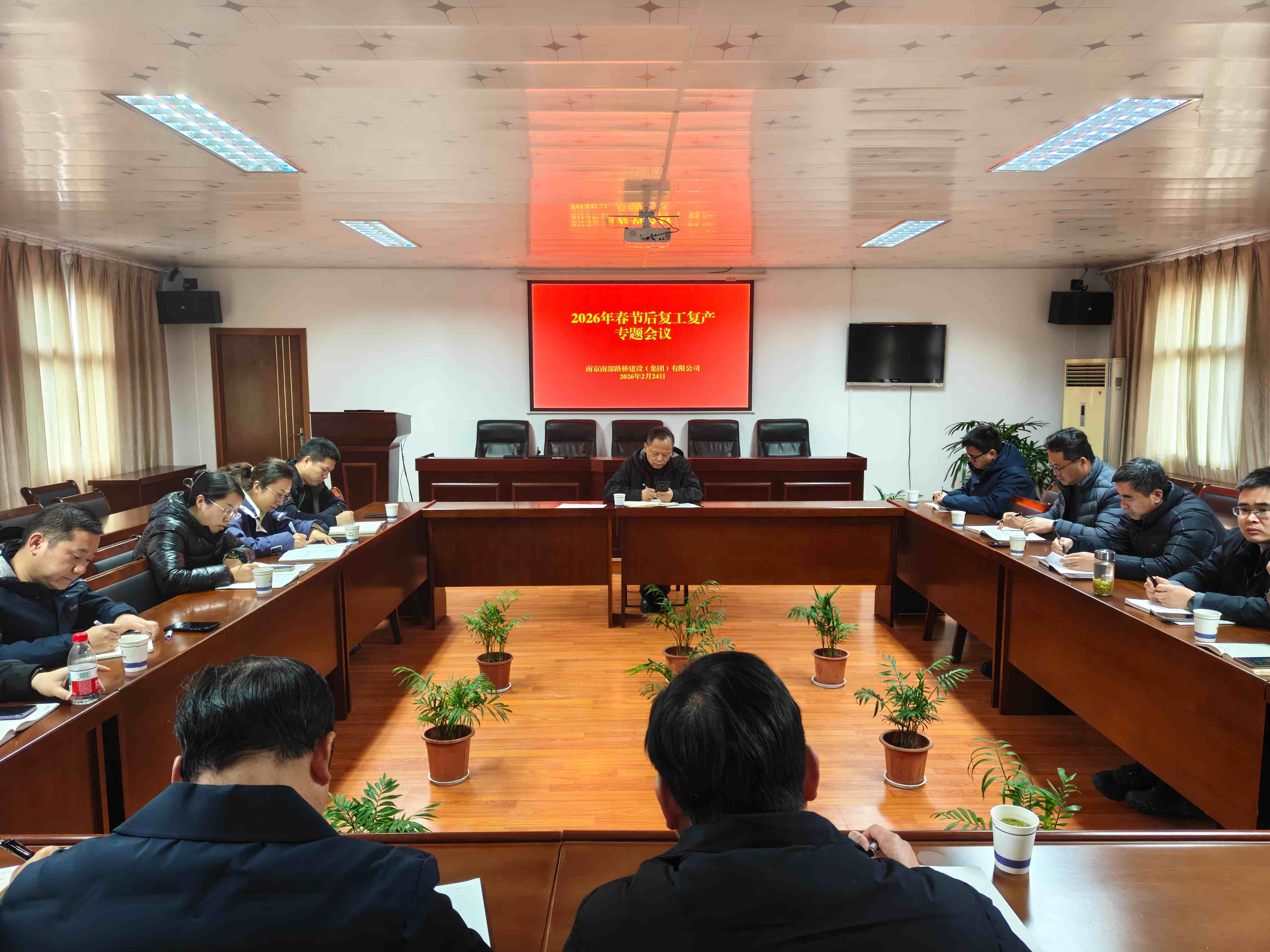 1772606203279626.jpg 1772606203279626.jpg