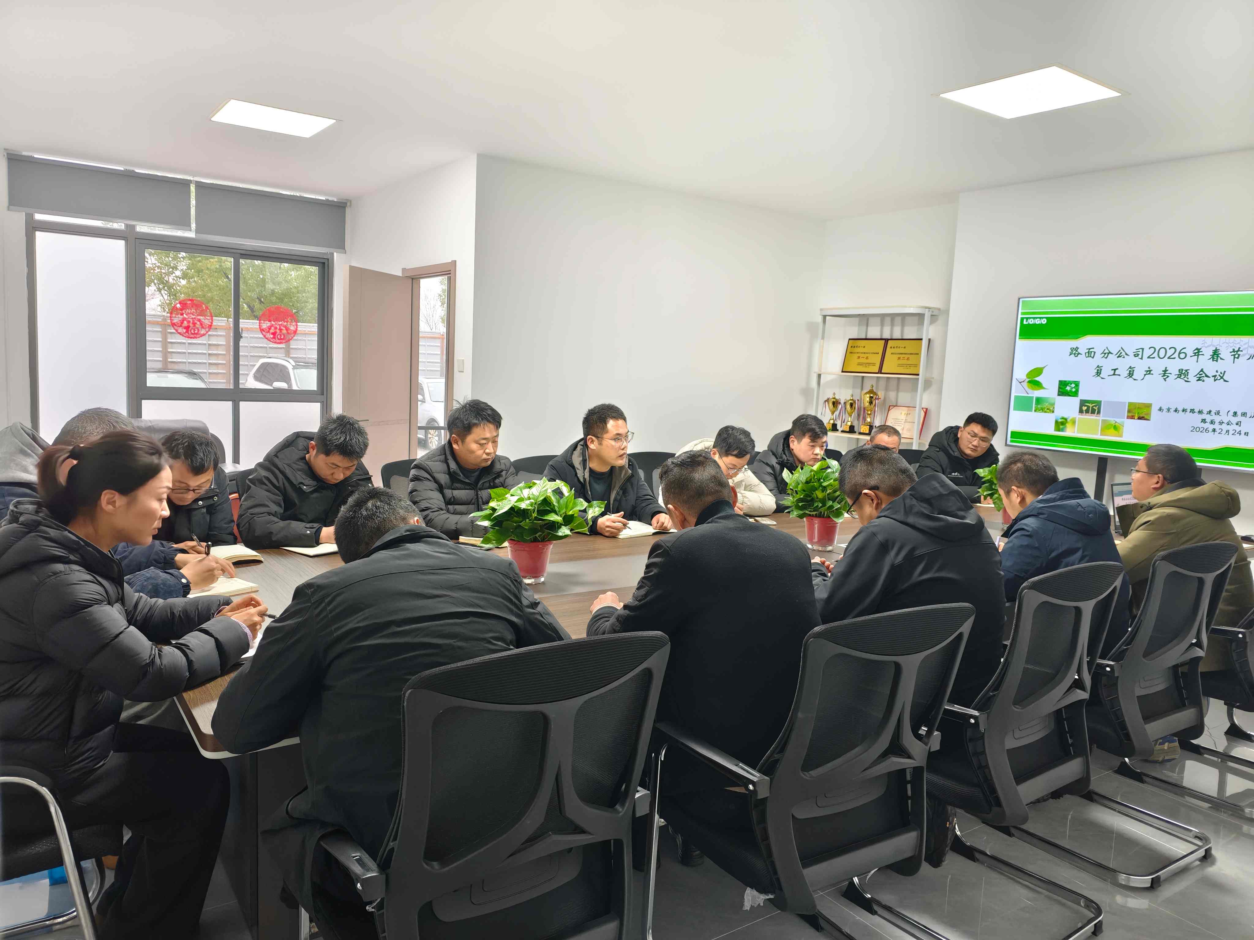 1772606728304516.jpg 1772606728304516.jpg