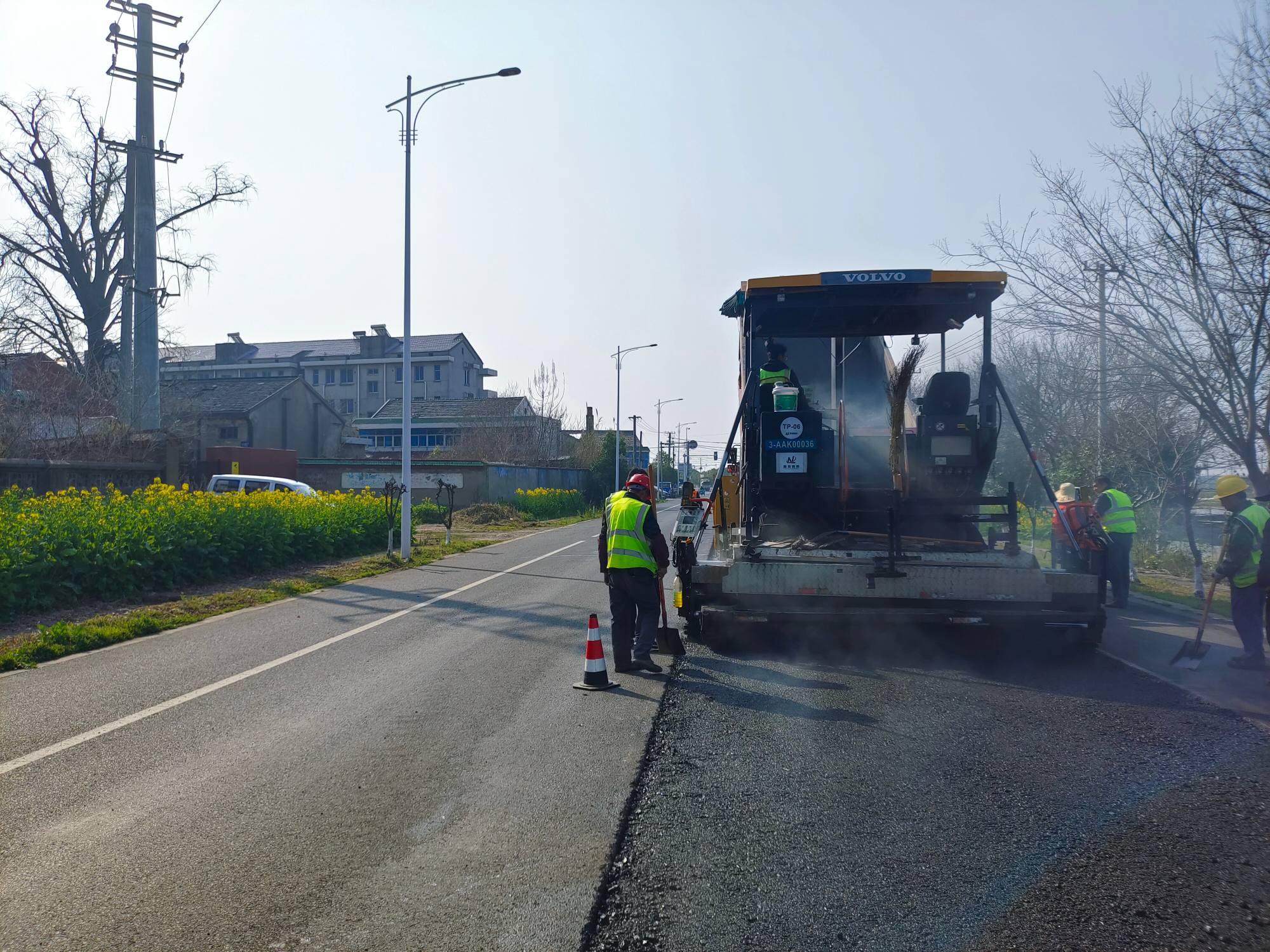 1774856103426696.jpg 1774856103426696.jpg