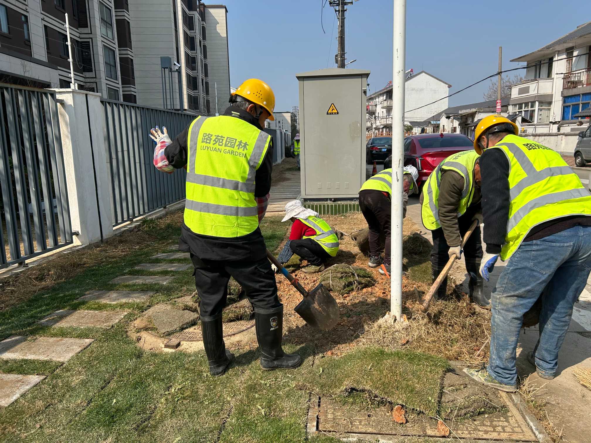 1774856368292469.jpg 1774856368292469.jpg