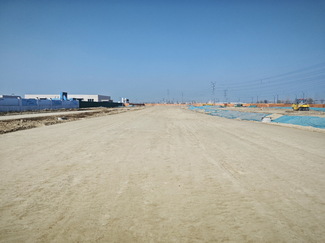 1774857055300459.jpg 1774857055300459.jpg