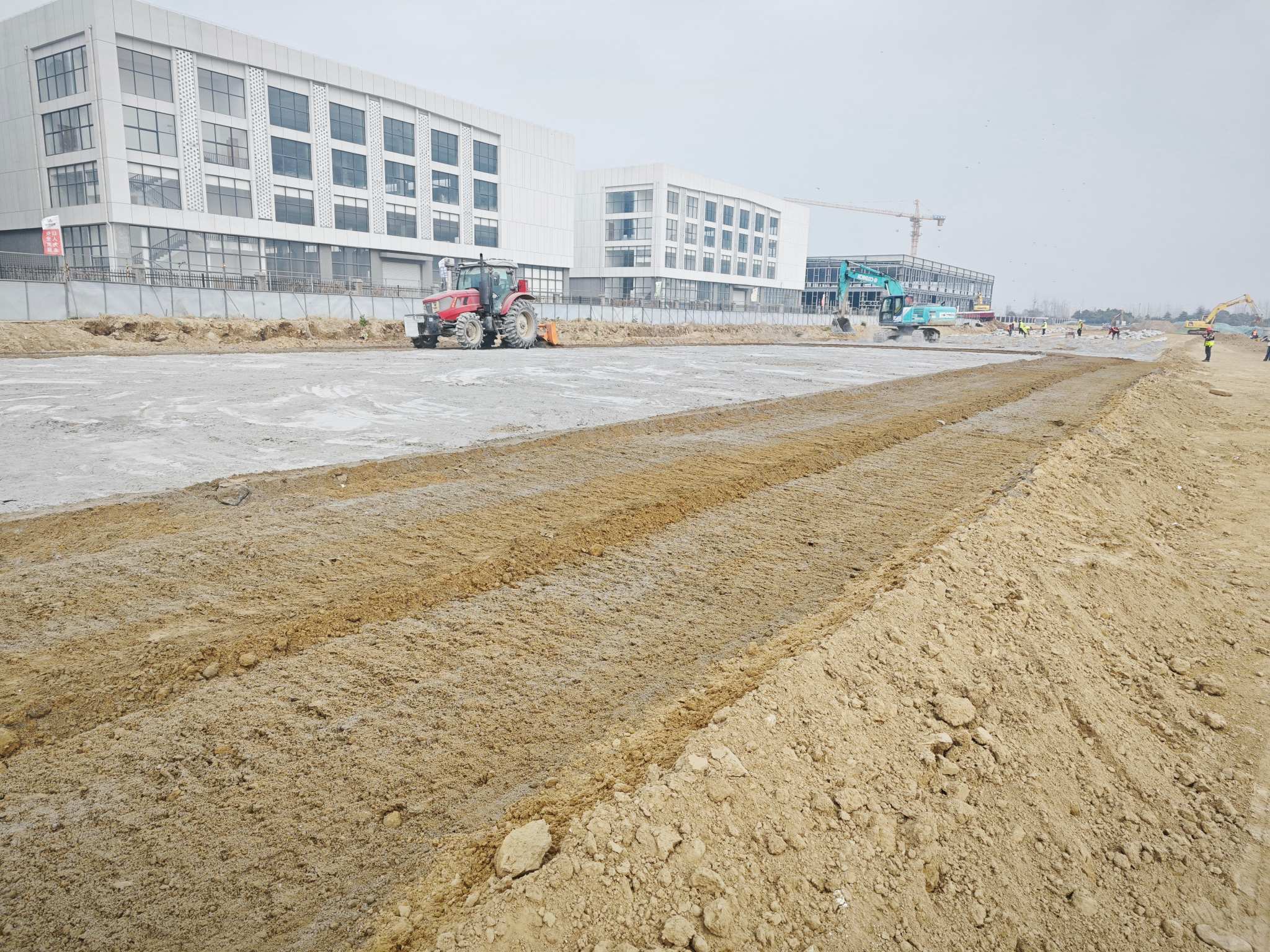 1774857259522334.jpg 1774857259522334.jpg