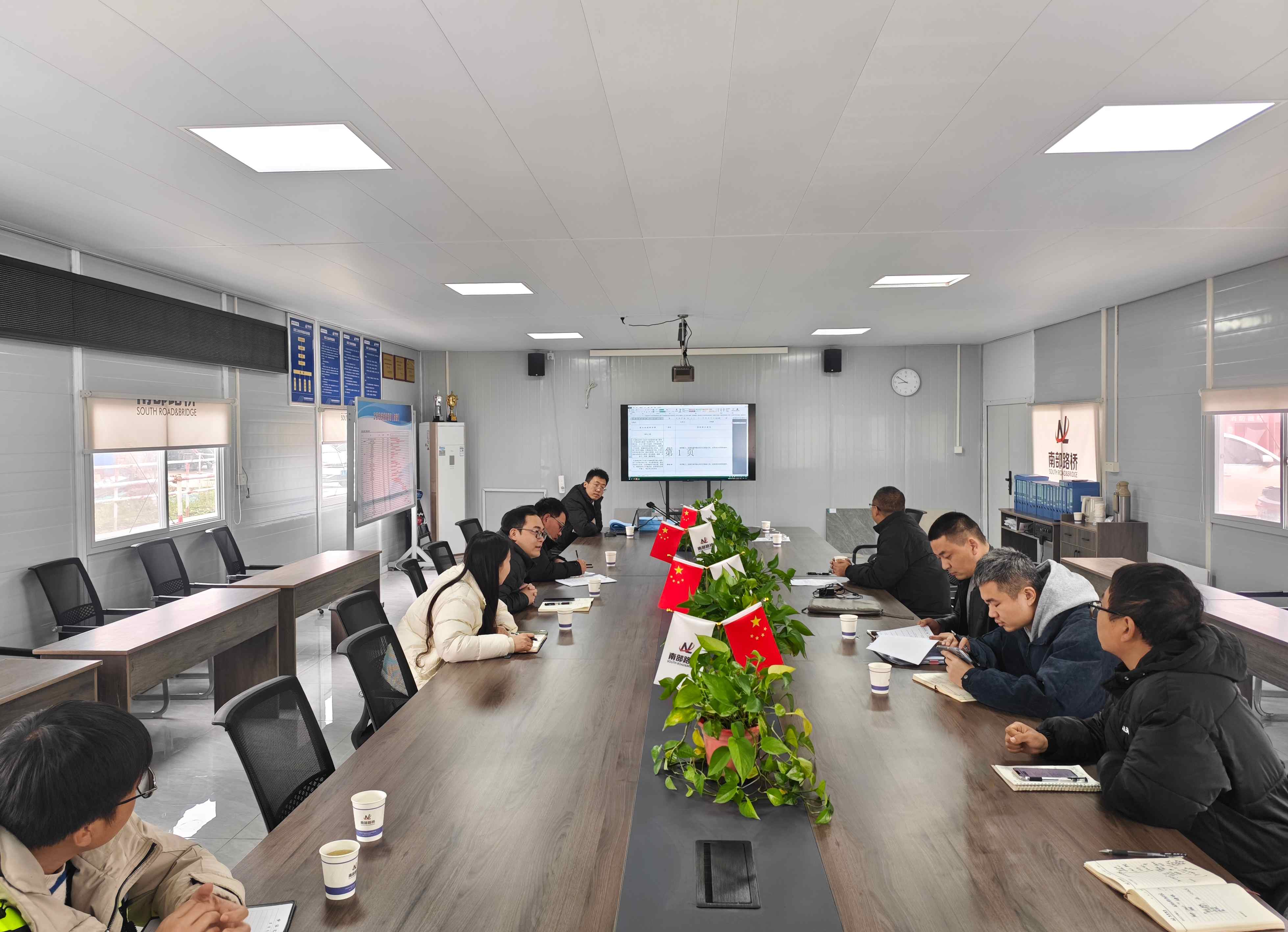 1775403772989758.jpg 1775403772989758.jpg