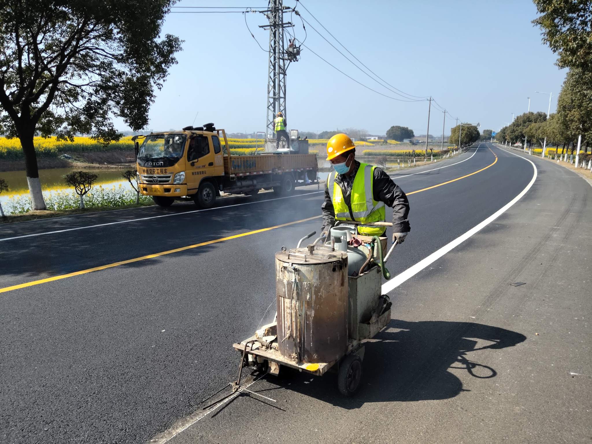 1775403917337449.jpg 1775403917337449.jpg