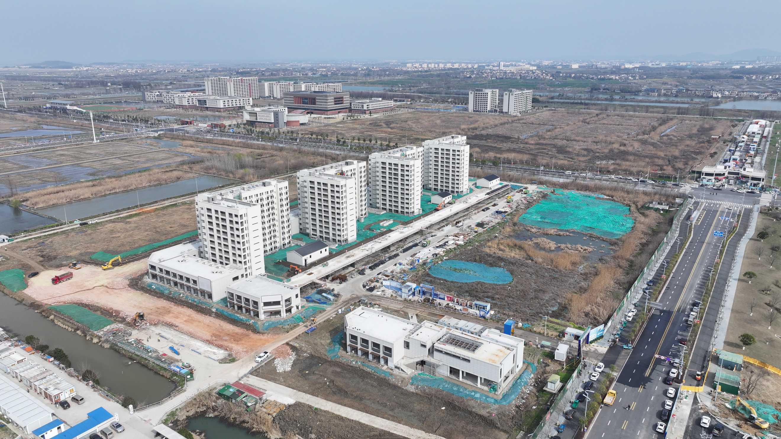 1775404102108511.jpg 1775404102108511.jpg