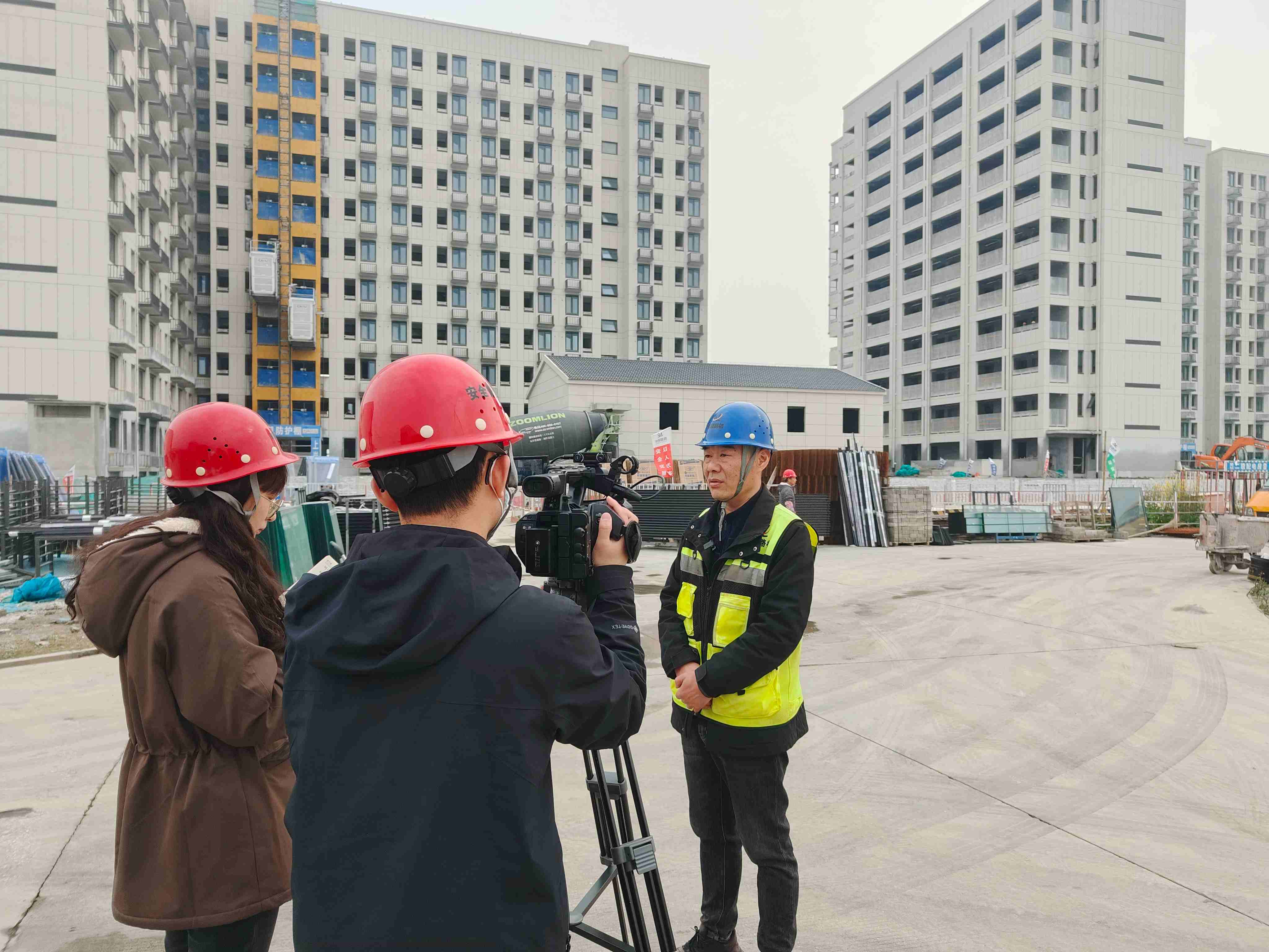 1775404141717421.jpg 1775404141717421.jpg